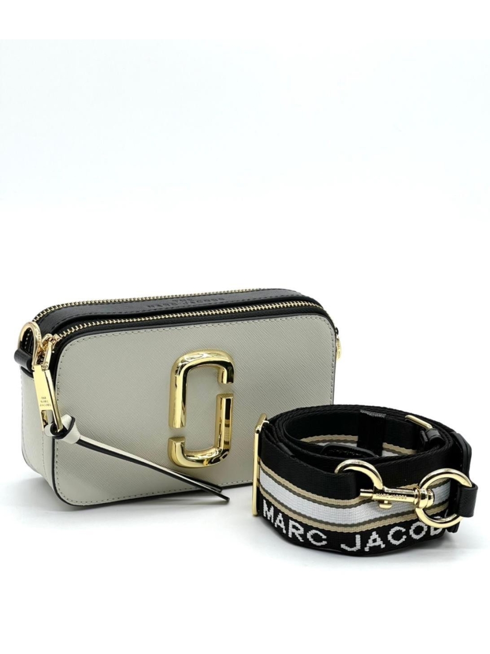 Сумка Marc Jacobs